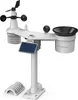 Bresser 4CAST Profi WLAN Wetterstation Funk mit 8 in 1 Produktbild-Vorschau 6