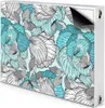 Magnet Radiator Magnet Mat Heizkörperverkleidung Produktbild-Vorschau 1