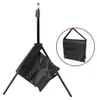Vigevee 3x2M Hintergrundsystem Fotostudio Hintergrund   Produktbild-Vorschau 7