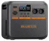 BLUETTI PREMIUM 200 V2 | 2700 W 2074 Wh Anteprima dell’immagine prodotto 5