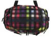 Franky Reisetasche Reisegepäck Sporttasche Dufflebag RT34 L Produktbild-Vorschau 7