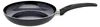 ELO Prima Cucina Padella Ø 24 cm ELO BASIC 49524 Anteprima dell’immagine prodotto 1
