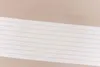 CLP Doppelrollo mit Klemmfix Fixierung ohne Bohren creme Produktbild-Vorschau 5