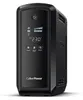 CyberPower PFC Sinewave Series CP900EPFCLCD - UPS - AC 230 Anteprima dell’immagine prodotto 2