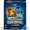 Ravensburger 24592 - Last One Laughing Das Spiel: Mini Produktbild-Vorschau 1