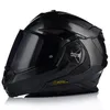 Motorradhelm Klapphelm | LS2 FF901 Advant X Solid | Helm Produktbild-Vorschau 3