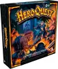 The Mage Of The Mirror Quest Pack Produktbild-Vorschau 1