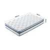 Matrac Tribesigns 90 x 200 cm, výška 25 cm, H3, 9-zónový Náhľad obrázku produktu 10