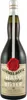 Gammel Dansk Halvbitter 30% Vol.0,7L Produktbild-Vorschau 2