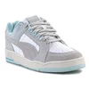 Schuhe Puma Slipstream Lo Stitched Up 38657601 Produktbild-Vorschau 2