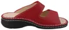 Sandales Finn Comfort pour femmes Voir les images du produit 4