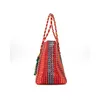 Pepe Jeans Handtaschen Studio Bailey, PL031434217 Produktbild-Vorschau 4