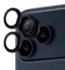 Panzerglass Hoops Lens vetro temperato per Iphone 17 Pro / Anteprima dell’immagine prodotto 2