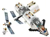 LEGO® City Maanbasis, 60227 Productafbeelding-voorbeeld 18
