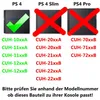 HDMI Buchse für Playstation 4 CUH-10xxA, CUH-11xxA, Produktbild-Vorschau 2