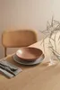 Müslischale 13 cm - Thomas Clay Earth - 21740-227075-60720 Produktbild-Vorschau 8