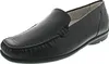 Waldläufer Schuhe Harriet, 431000604001 Produktbild-Vorschau 33