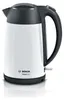 Bosch DesignLine TWK3P421, bollitore elettrico, Anteprima dell’immagine prodotto 1