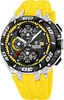 Festina - F20755/5 - Orologio da Polso - Uomo - Al quarzo - Anteprima dell’immagine prodotto 1