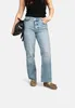 Poelman Taya Damen Slippers Productafbeelding-voorbeeld 6