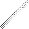 Daiwa Emblem Type R Brandungsrute Silber 4.50 m / 100-225 g Produktbild-Vorschau 1