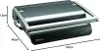 Fellowes QUASAR+ - classeur 300mm, 22 feuilles, dos 50mm Voir les images du produit 20