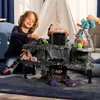 schleich ELDRADOR CREATURES 42757, Aktion/Abenteuer, 7 Produktbild-Vorschau 18
