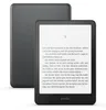 Amazon Kindle Paperwhite 7" 32GB Black Signature Edition Anteprima dell’immagine prodotto 4
