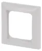 Busch-Jaeger 2CKA001725A1555, Weiß, Thermoplast, Produktbild-Vorschau 4