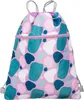 McNeill sac d'école Ergo Perfecto Schoolbag Set 5 pièces Voir les images du produit 8