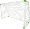 LZQ but de football but de football en PVC 180cm x 120cm Voir les images du produit 10