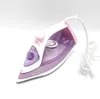 Philips Dampfbügeleisen 3000 Series DST301030 2000 W Produktbild-Vorschau 6