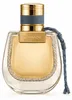 Chloé Nomade Lumière d'Egypte, para mujer, 50 ml, botella Vista previa de la imagen del producto 6
