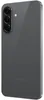 Samsung Galaxy A56 5G, Android Smartphone, 256GB Speicher, Produktbild-Vorschau 7