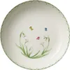 Cuenco primaveral de colores, 380 mm, 3400 ml | Villeroy & Vista previa de la imagen del producto 1