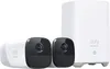 Anker Innovations Eufy eufyCam 2 Pro - Caméra de Voir les images du produit 3