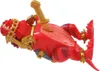 Treasure X Dino Gold Dissection Dinozaur T-Rex Podgląd zdjęcia produktu 8