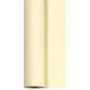 Dunicel-Tischdeckenrolle 1,18m x 25m creme Produktbild-Vorschau 3