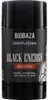 Biobaza, Black Energy, natü rliche Inhaltsstoffe, Produktbild-Vorschau 1