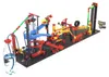 Kit STEM Kettenreaktionen, Fischertechnik Produktbild-Vorschau 4