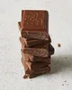 COCOA Kokosmilch Schokolade, Box 12x40g, Keto, Zuckerfrei, Produktbild-Vorschau 4