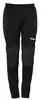 uhlsport Torwarthose ANATOMIC Polyamid Children 1005618_02 Produktbild-Vorschau 2