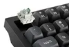 Keychron Q1 HE 8K Magnetic Switch Keyboard Fully Assembled Produktbild-Vorschau 2