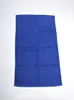 Ręcznik SOFT 50 x 100 cm królewski niebieski, 100% bawełna Podgląd zdjęcia produktu 2