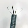 Flexibel Greifkralle 160 cm Krallengreifer Greifzange Produktbild-Vorschau 4