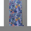 Coloray Fototapete 312x219 cm Latextapete Magicstick - Produktbild-Vorschau 4