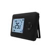 QH Wifi Basic, draadloze, programmeerbare thermostaat, Productafbeelding-voorbeeld 3