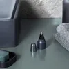 Panasonic Multishape Aufsatz/Nasenhaarschneider Produktbild-Vorschau 8