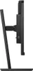Philips B Line 275B1H - LED-Monitor - 68.6 cm (27") - 2560 Produktbild-Vorschau 2
