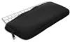 kwmobile Keyboard Cover für Logitech K380 Hülle - Weiche Produktbild-Vorschau 6